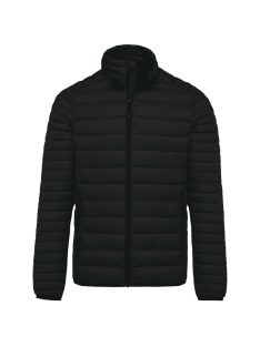 KA6120-MENS-LIGHTWEIGHT-PADDED-JACKET