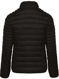 KA6121-LADIES-LIGHTWEIGHT-PADDED-JACKET