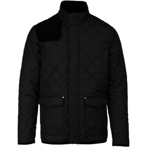 KA6126-MENS-QUILTED-JACKET