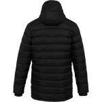 KA6128-FERFI-KONNYU-KAPUCNIS-PARKA