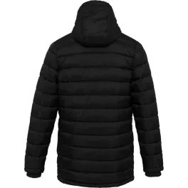 KA6128-FERFI-KONNYU-KAPUCNIS-PARKA