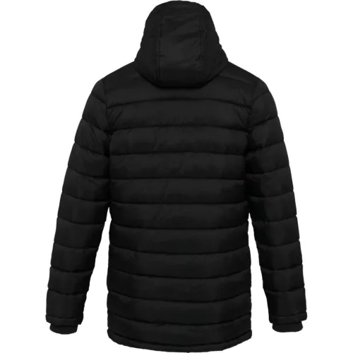 KA6128-FERFI-KONNYU-KAPUCNIS-PARKA