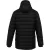KA6128-FERFI-KONNYU-KAPUCNIS-PARKA