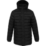 KA6128-FERFI-KONNYU-KAPUCNIS-PARKA