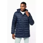 KA6128-FERFI-KONNYU-KAPUCNIS-PARKA