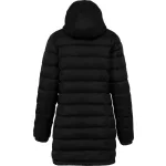 KA6129-NOI-KONNYU-KAPUCNIS-PARKA