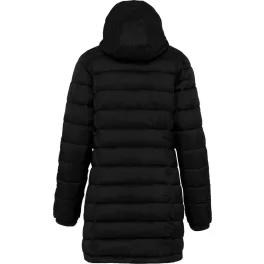 KA6129-NOI-KONNYU-KAPUCNIS-PARKA