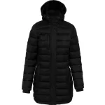 KA6129-NOI-KONNYU-KAPUCNIS-PARKA