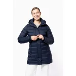 KA6129-NOI-KONNYU-KAPUCNIS-PARKA