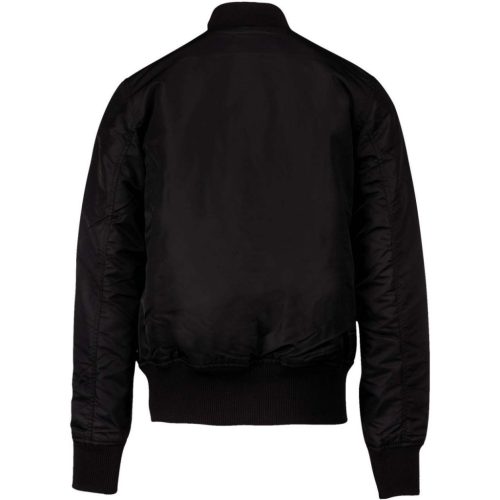 KA613-REVERSIBLE-BOMBER-JACKET