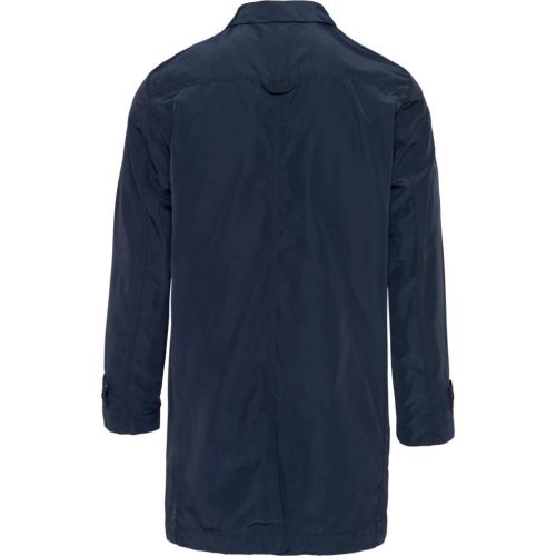 KA6150-MENS-LIGHTWEIGHT-TRENCHCOAT