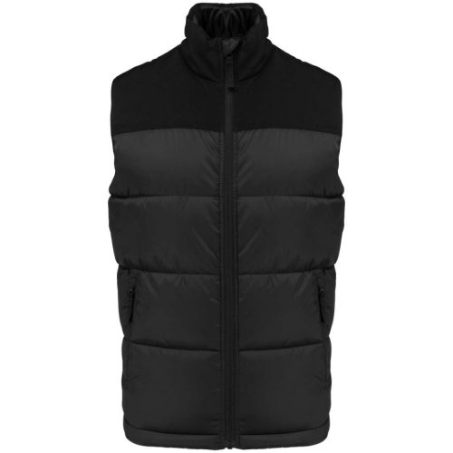 KA6162-UNISZEX-KET-SZINU-BELELT-MELLENY