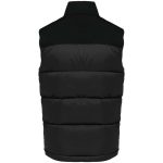 KA6162-UNISZEX-KET-SZINU-BELELT-MELLENY