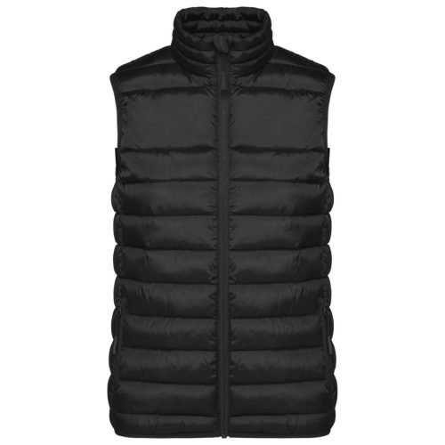 KA6173-LADIES-QUILTED-BODYWARMER