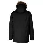 KA621-TELI-PARKA