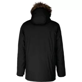 KA621-TELI-PARKA