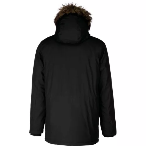 KA621-TELI-PARKA