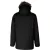 KA621-TELI-PARKA