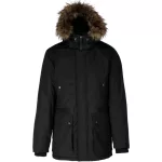 KA621-TELI-PARKA