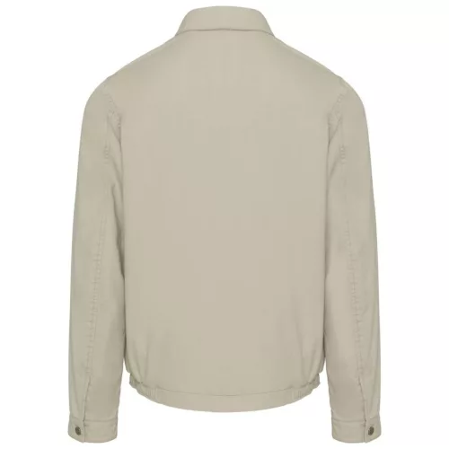 KA623-HARRINGTON-FAZONU-ROVID-DZSEKI