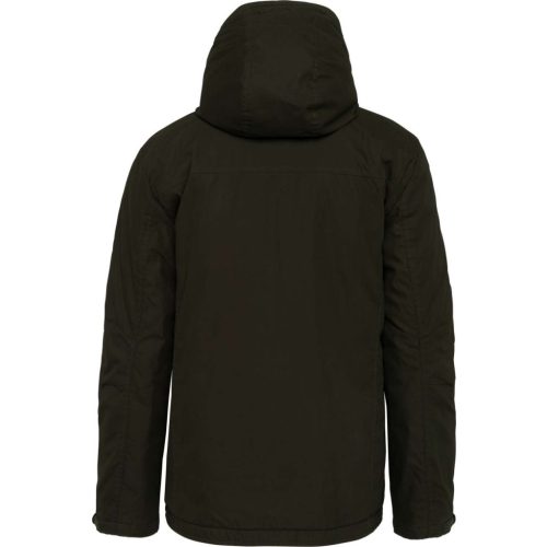 KA627-HOODED-PARKA