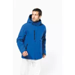 KA650-FERFI-KAPUCNIS-SOFTSHELL-BELELT-PARKA