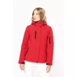 KA651-NOI-KAPUCNIS-SOFTSHELL-BELELT-PARKA
