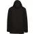 KA656-PARKA-LEVEHETO-KAPUCNIVAL