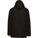 KA656-PARKA-LEVEHETO-KAPUCNIVAL