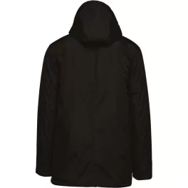 KA656-PARKA-LEVEHETO-KAPUCNIVAL