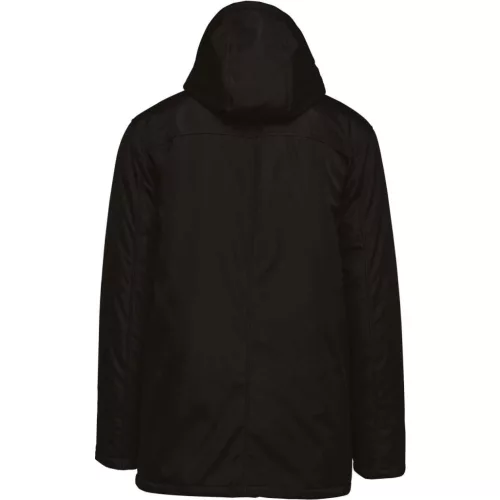 KA656-PARKA-LEVEHETO-KAPUCNIVAL