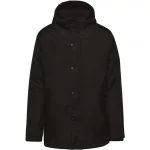 KA656-PARKA-LEVEHETO-KAPUCNIVAL
