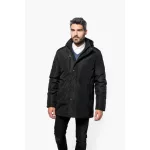 KA656-PARKA-LEVEHETO-KAPUCNIVAL