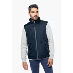 KA659-MESSENGER-MELLENY