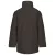 KA677-PARKA-BELELT-DZSEKI