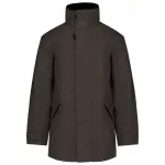 KA677-PARKA-BELELT-DZSEKI