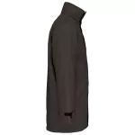KA677-PARKA-BELELT-DZSEKI