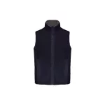 KA679-RECORD-BELELT-MELLENY