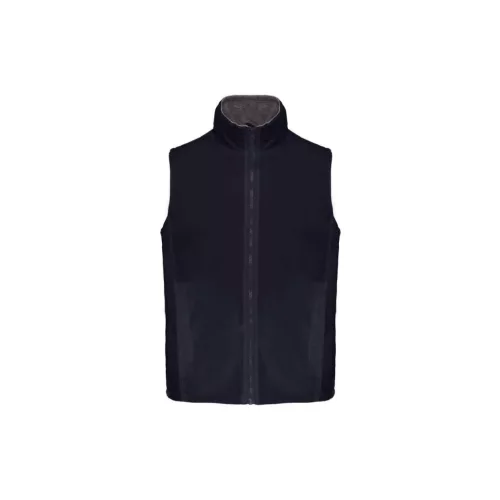 KA679-RECORD-BELELT-MELLENY