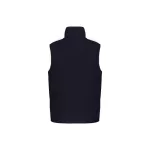 KA679-RECORD-BELELT-MELLENY