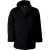 KA696-GYERMEK-PARKA