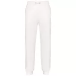 KA700-FERFI-JOGGING-NADRAG