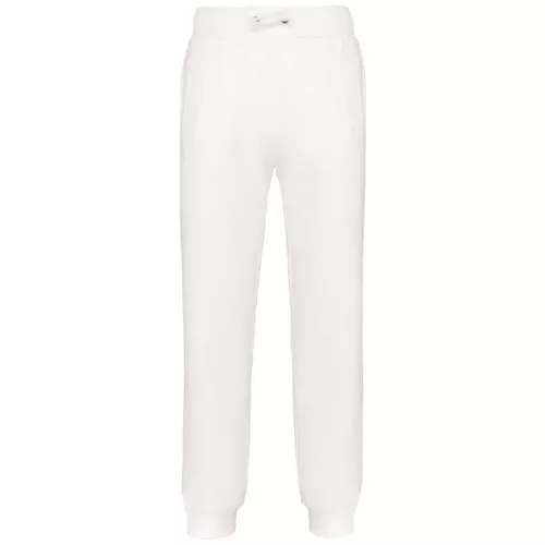 KA700-FERFI-JOGGING-NADRAG