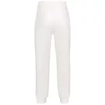 KA700-FERFI-JOGGING-NADRAG