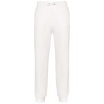 KA700-UNISEX-JOGGING-BOTTOMS