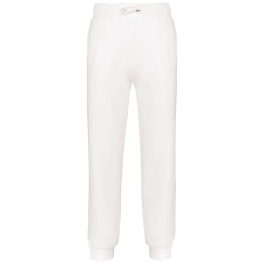 KA700-UNISEX-JOGGING-BOTTOMS