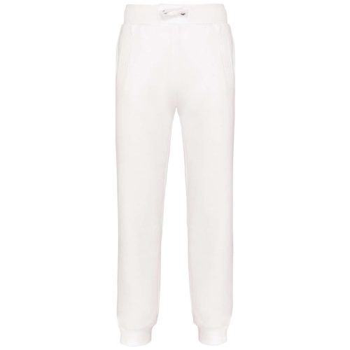 KA700-UNISEX-JOGGING-BOTTOMS