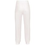 KA700-UNISEX-JOGGING-BOTTOMS