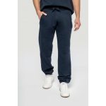 KA700-UNISEX-JOGGING-BOTTOMS
