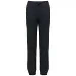 KA701-GYERMEK-JOGGING-NADRAG